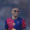 kloomzy0_0