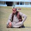 imran_44551