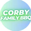 Corby Family BBQ