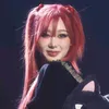 aeri_g9