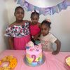 lachury15