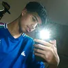 romann___m