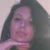 anamarija162527