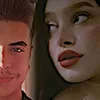 rn_fh18