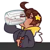cheezvt