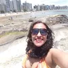 ednadasilva07