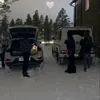 davincizzz