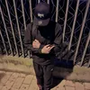 daniii_nb