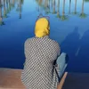 mouna_maryam