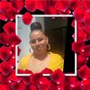 helena.johnson75