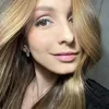 danihtgarcia