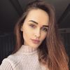 clotildeukraine