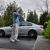 ju.cars