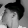 mats_975
