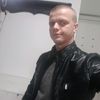 mercenary3507