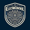 ElectroControl