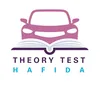 theorytest_easy