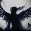 021_vhzin
