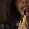layeredbeauty