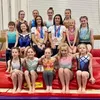 gymnastics_emme