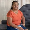 reinaldapereira123