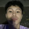 itsyoboi.reu