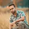 sheikh yasar