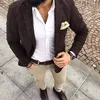 atesh54208