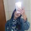 graziveso