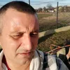 vladimirmartinov55