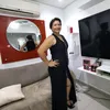 _francaleia