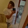 aleexxtomaasg__