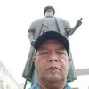 luisdasilva918