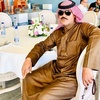 ابو سعود