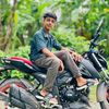 farabi4675
