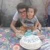 yrmavallejos410