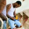 darrius868