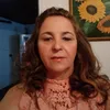 vaniamore08
