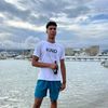 yancarlosfigeroa