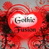 gothic_fusion