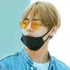 salma_er48