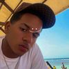 sabielbeltre3