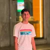 mohamedsaed4087