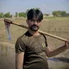 murtazajutt713
