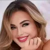 karamel3682