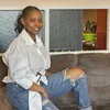 mama_03_girls