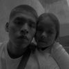 saca040619