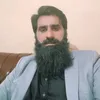 albasahmed0