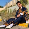 ahmed_alobide2006