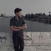 usar123firas